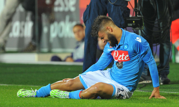 Insigne