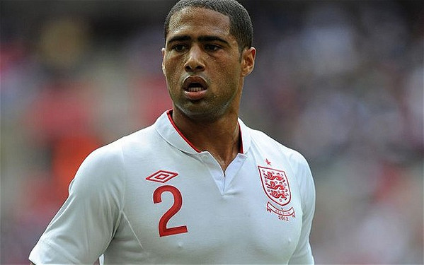 glen-johnson