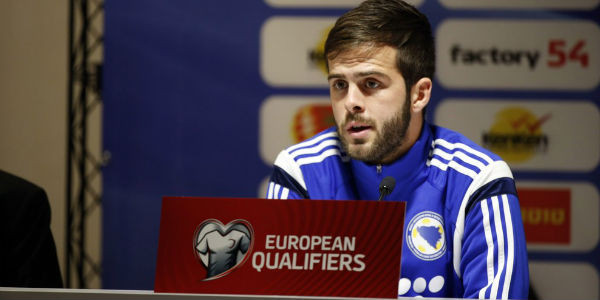 pjanic2