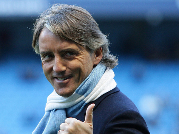 roberto-mancini