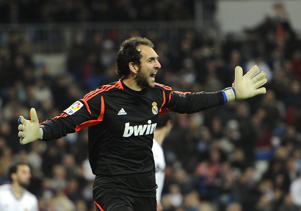 Diego-Lopez1