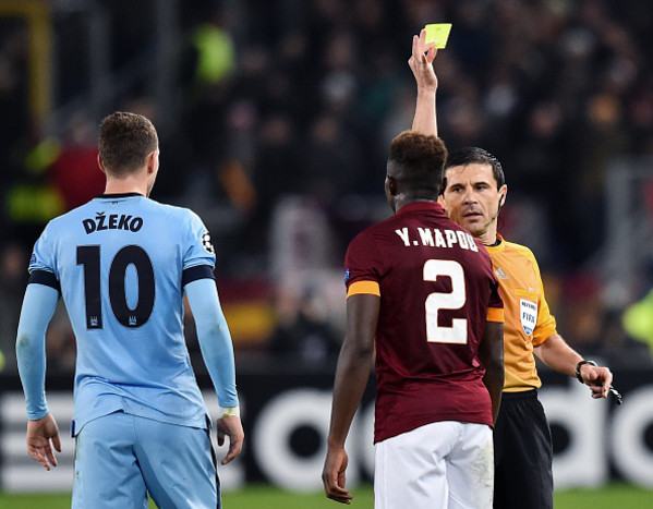 FBL-EUR-C1-ROMA-MAN CITY