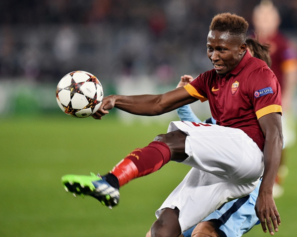 FBL-EUR-C1-ROMA-MAN CITY