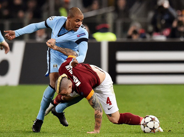 FBL-EUR-C1-ROMA-MAN CITY