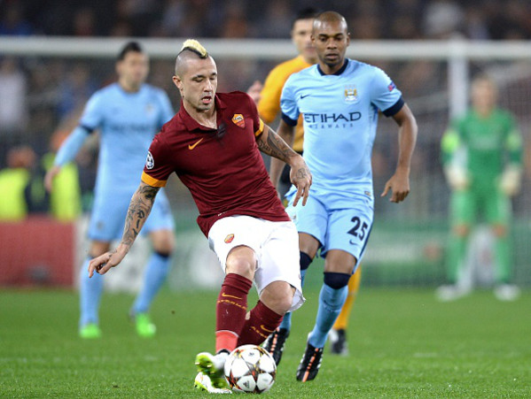 FBL-EUR-C1-ROMA-MAN CITY