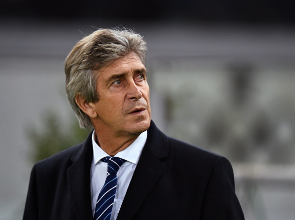 FBL-EUR-C1-ROMA-MAN CITY