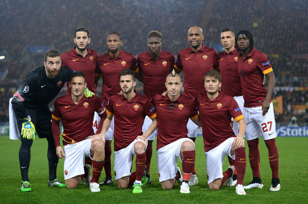 FBL-EUR-C1-ROMA-MAN CITY