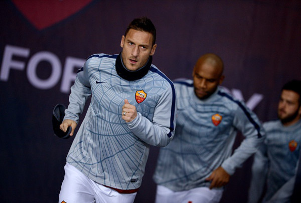 FBL-EUR-C1-ROMA-MAN CITY