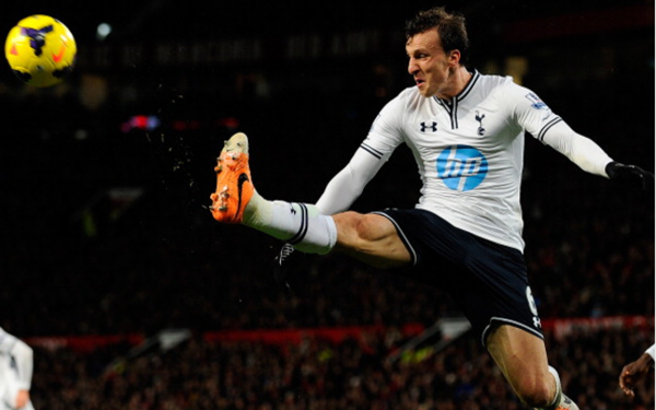 Vlad-Chiriches-Tottenham