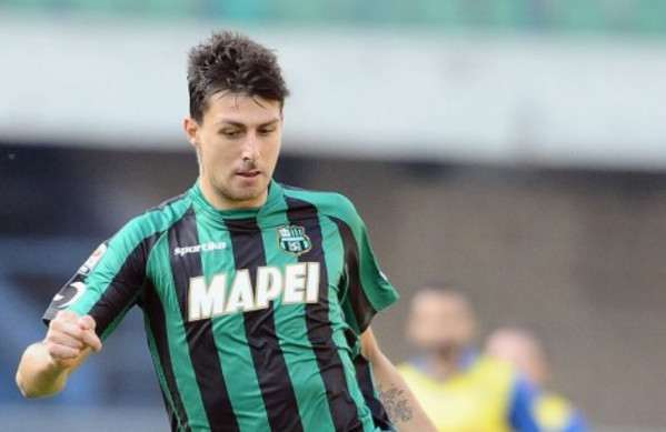 acerbi.sassuolo.2014.2015-470x305