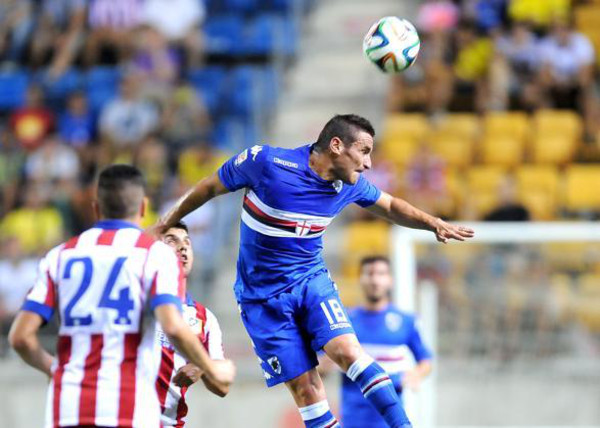 bergessio samp