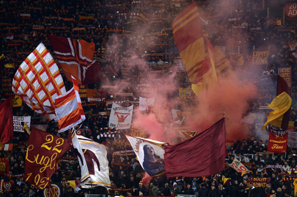 FBL-EUR-C1-ROMA-MAN CITY