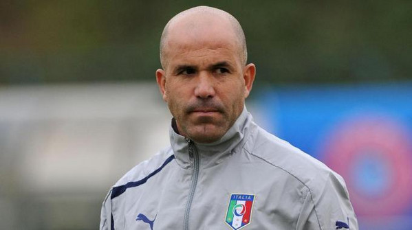 di biagio