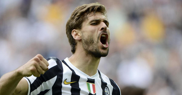 fernando-llorente-juventus-turin-serie-a