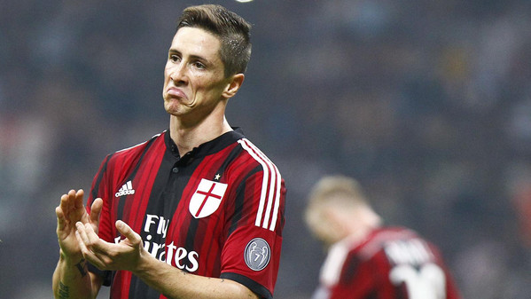 fernando-torres-milan1