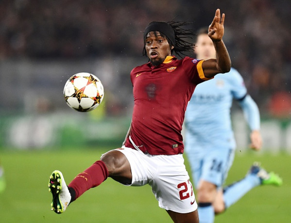 FBL-EUR-C1-ROMA-MAN CITY