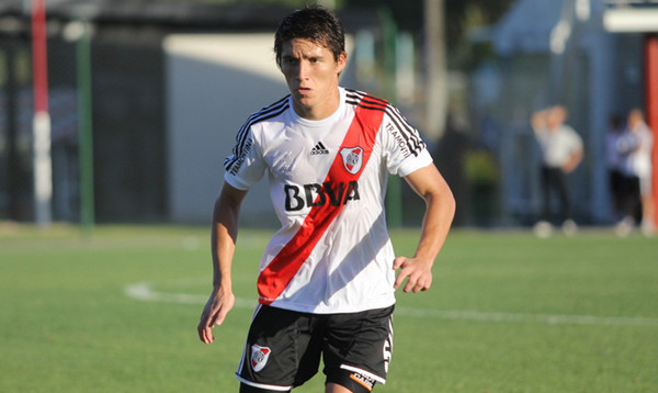 kranevitter-TARINGA.NET_