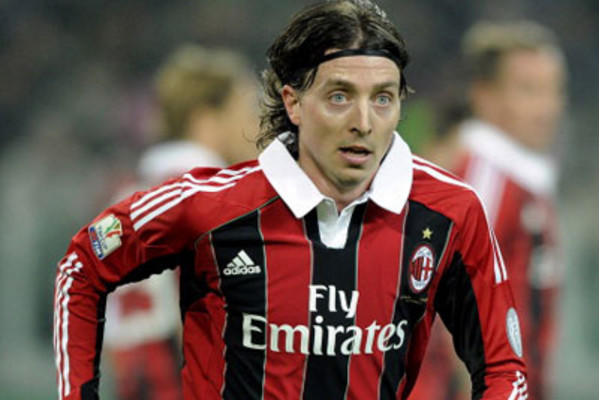 montolivo