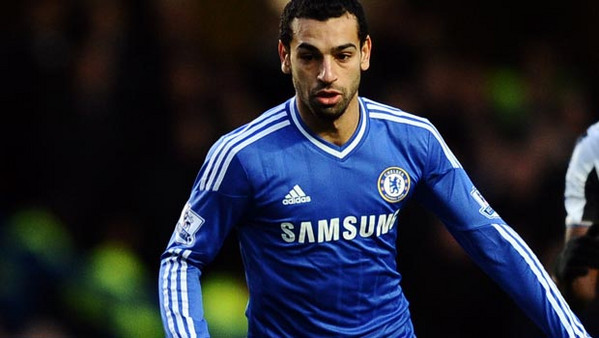 Mohamed-Salah-Chelsea