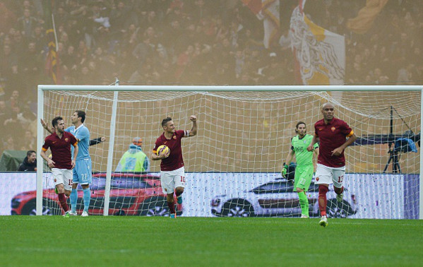 FBL-ITA-SERIEA-ROMA-LAZIO