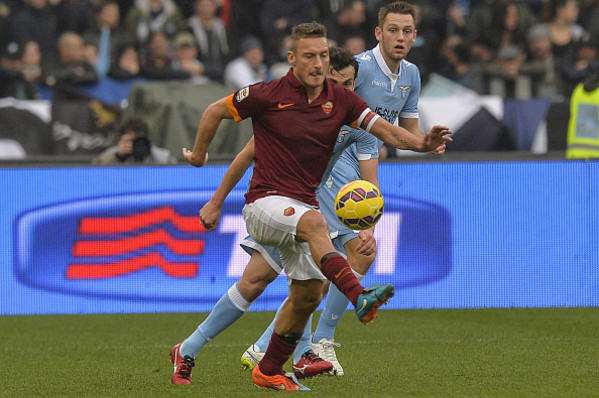 FBL-ITA-SERIEA-ROMA-LAZIO