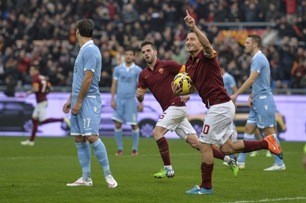 FBL-ITA-SERIEA-ROMA-LAZIO