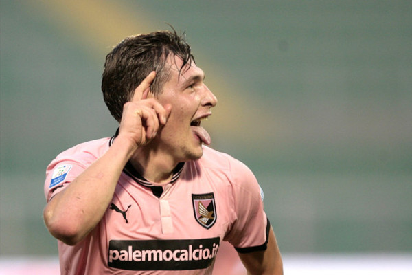 belotti