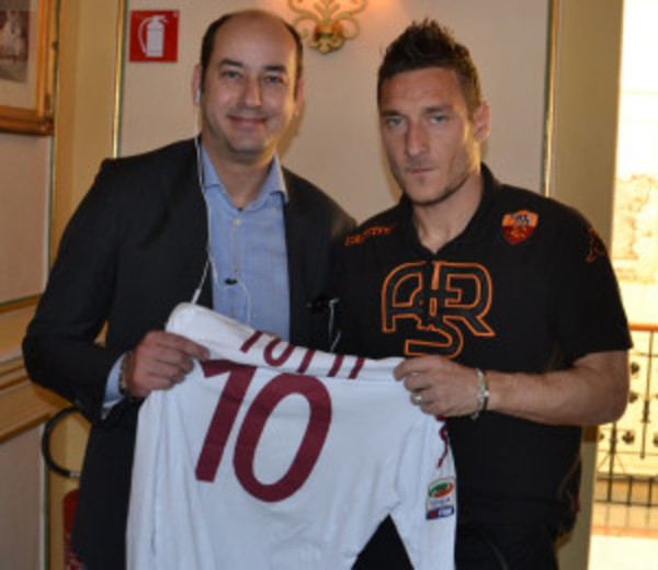 calì-totti-300x260