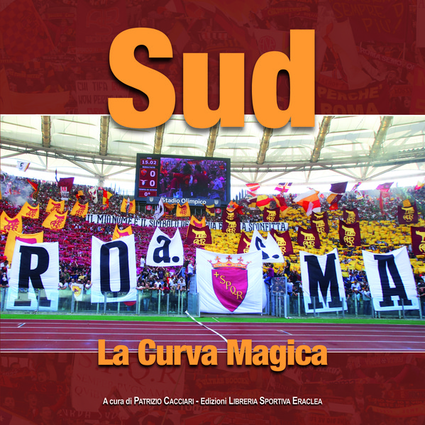 copertina sud2