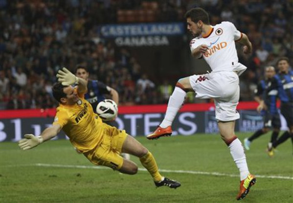 destro handanovic