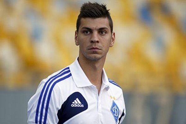 dragovic