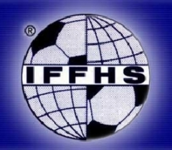 iffhs_logo