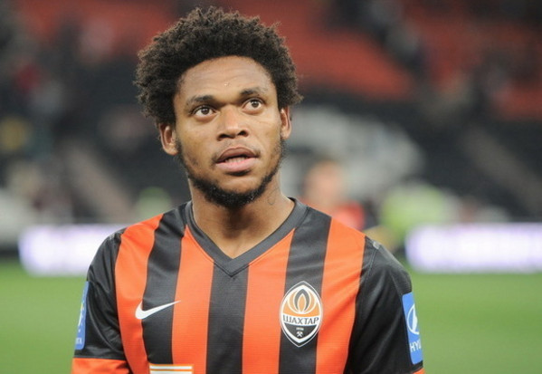 luiz-adriano 2