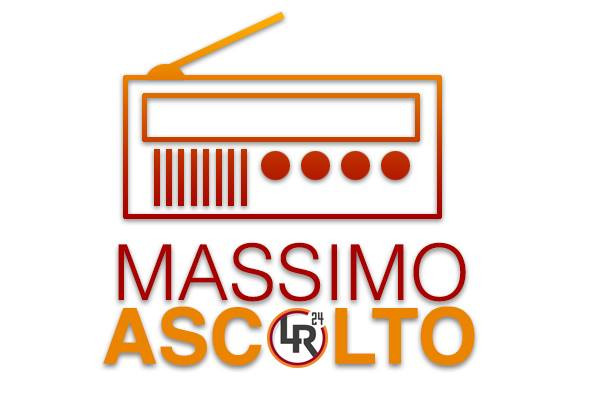 massimo ascolto new