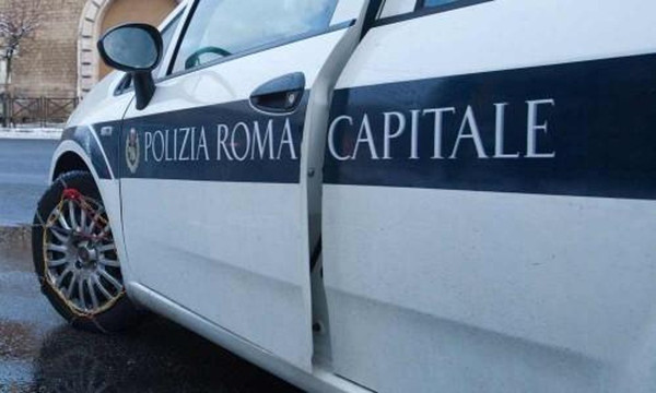 polizia_roma_capitale_vigili_urbani_Roma-2