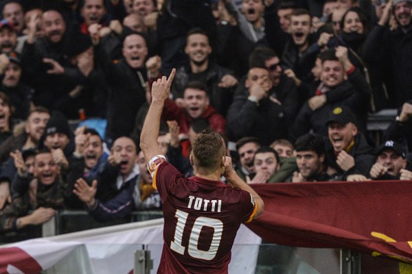 FBL-ITA-SERIEA-ROMA-LAZIO