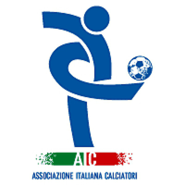 AIC-Associazione-Italiana-Calciatori