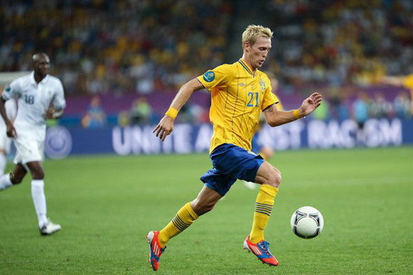 Christian_Wilhelmsson_Euro_2012_vs_France