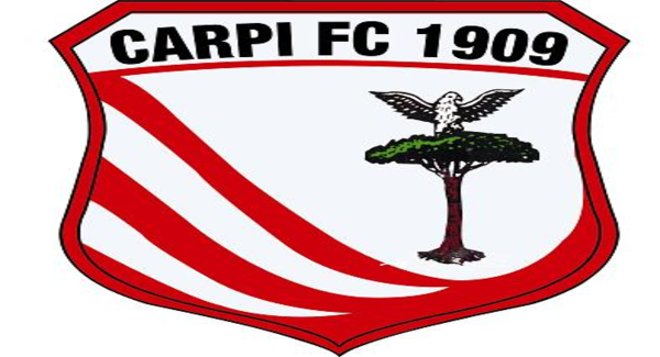 LOGO CARPI