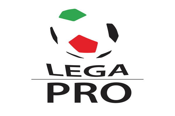 Lega-Pro