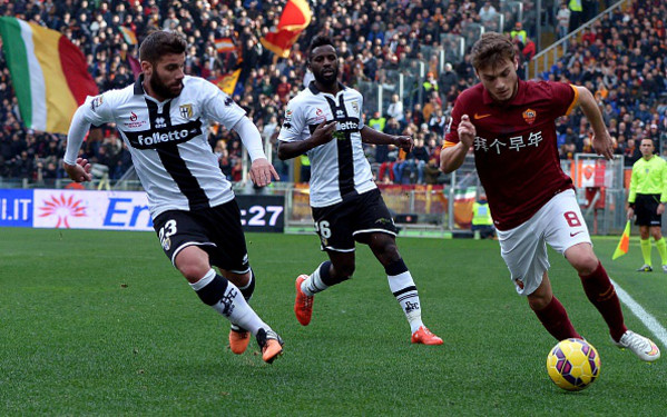 FBL-ITA-SERIEA-ROMA-PARMA