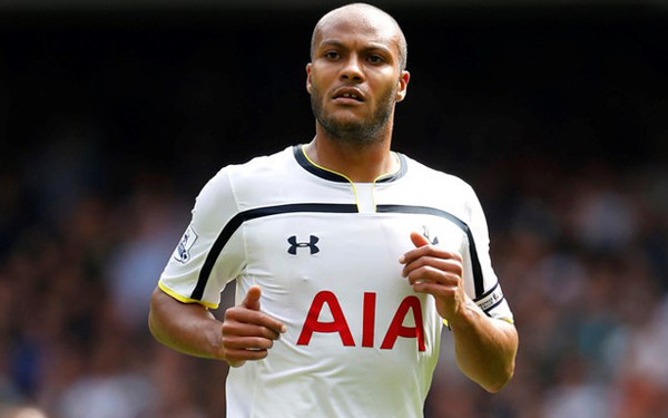 Younes-Kaboul-Tottenham