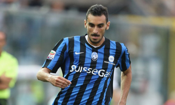 Atalanta BC v Hellas Verona FC - Serie A