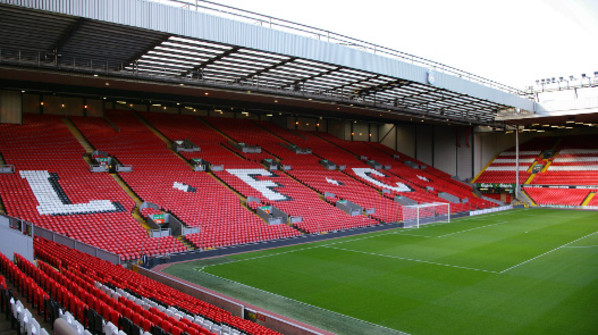 Anfield