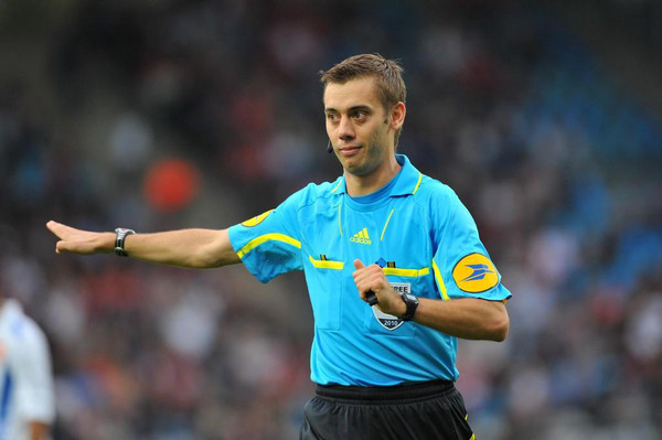 clement-turpin-l-arbitre-qui-fait-du-bien-a-la-ligue-1_67863_16082