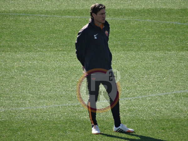 garcia tutta figura trigoria lr24