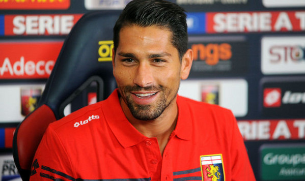 marco-borriello