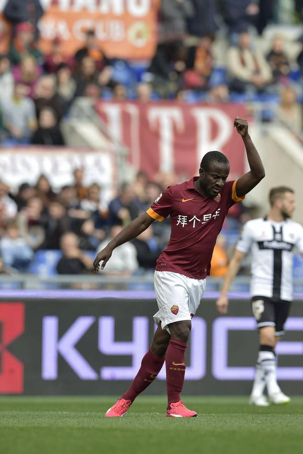 roma parma doumbia (3)