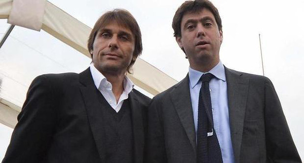 20131213_c5_conte_agnelli