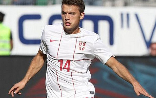 Adem_Ljajic_serbia